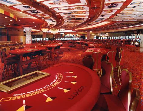 Vegas strip casino Nicaragua