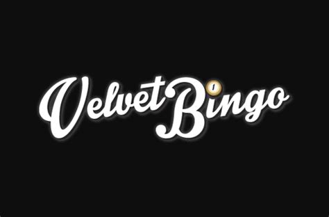 Velvet bingo casino Belize