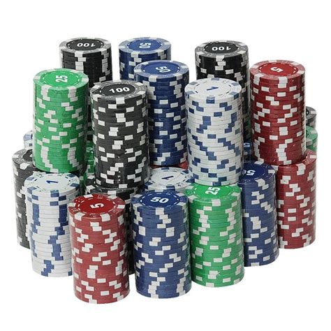 Venda de fichas de poker em dubai