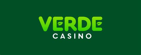 Verde casino Panama