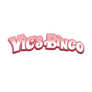 Vic sbingo casino Uruguay