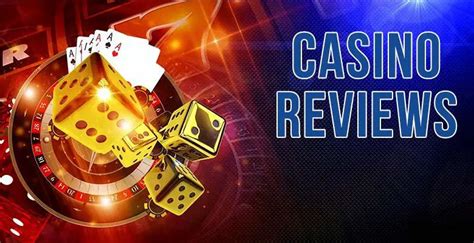 Victoriagames casino review