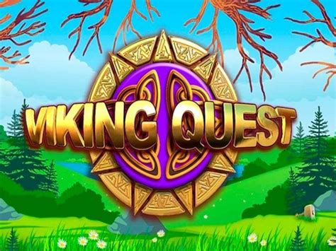 Viking S Quest 2 Slot Grátis