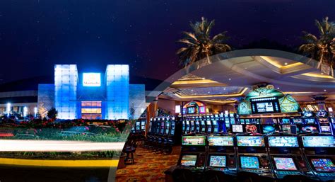 Vipslots casino Chile