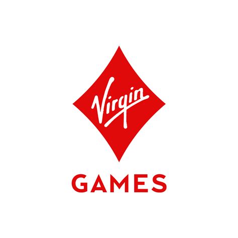 Virgin games casino Argentina