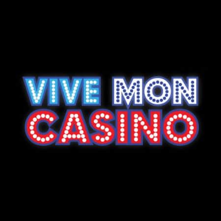 Vive mon casino review