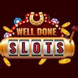 Well done slots casino Mexico