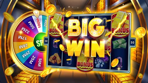 Wheel Of Winners Slot - Play Online