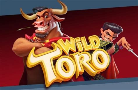 Wild Toro Review 2024