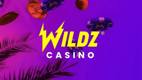 Wildz casino Bolivia