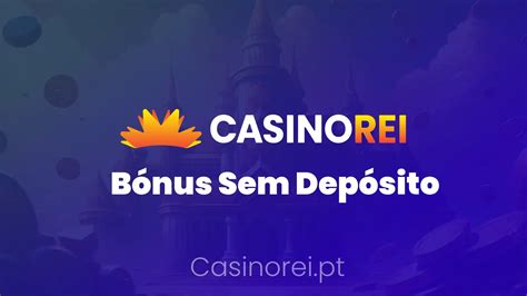 Win palace casino sem deposito codigo bonus 2024