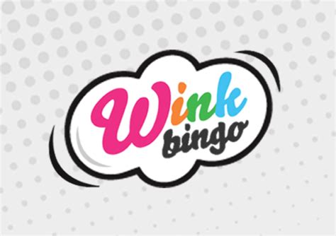 Wink bingo casino Colombia