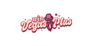 Winvegasplus casino Chile