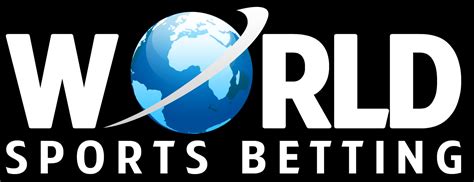 World sports betting casino Nicaragua