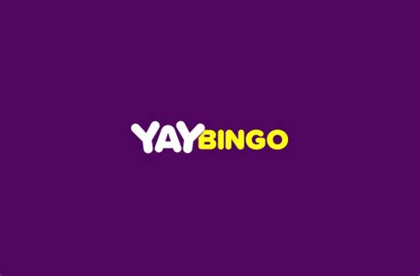 Yay bingo casino Colombia