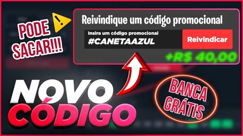 Zcash video casino codigo promocional