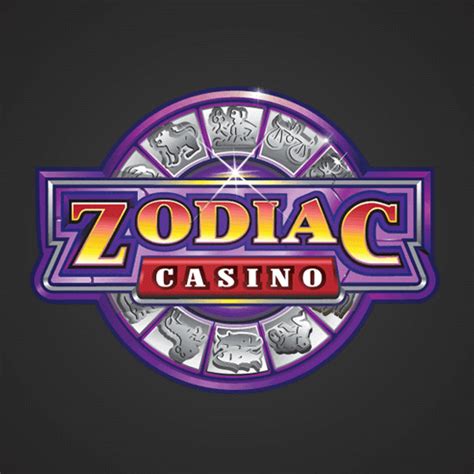 Zodiac casino Mexico