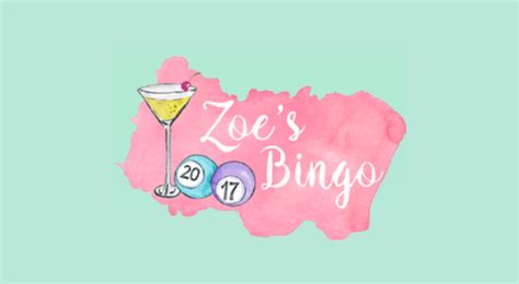 Zoe s bingo casino Costa Rica