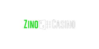 Zzino casino